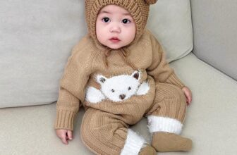 [🆕🇻🇳] Babestore – Chuyên cung cấp sỉ lẻ quần áo_phụ kiện trẻ em 🧑‍🧒❤️️👶⭐️ 𝙈𝙪𝙤̂́𝙣 𝙭𝙞𝙣𝙝 đ𝙚̣𝙥 𝙠𝙝𝙤̂𝙣𝙜 𝙦𝙪𝙖́ 𝙠𝙝𝙤́
𝘾𝙝𝙞̉ 𝙘𝙖̂̀𝙣 𝙙𝙞𝙚̣̂𝙣 𝙚𝙢 𝙣𝙤́, 𝙩𝙝𝙚̂́ 𝙡𝙖̀ 𝙭𝙤𝙣𝙜
, shares-0✔️ , likes-2❤️️ , date-2024-12-21 03:28:09🇻🇳🇻🇳🇻🇳📰🆕