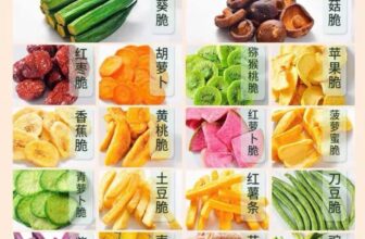 [🆕🇻🇳] Thời Trang Trẻ Em 0 – 6 tuổi Mialy Kids 🧑‍🧒❤️️👶⭐️ Tặng 10 mẹ – Mỗi Mẹ 100g hoa quả sấy dưới bài này trải nghiệm
Commtn cú pháp
Tặng Hoa quả sấy + SDT
, shares-0✔️ , likes-3❤️️ , date-2024-12-18 17:01:22🇻🇳🇻🇳🇻🇳📰🆕