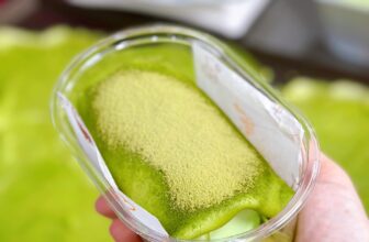 [🆕🇻🇳] Jasmine-tiệm bánh nhỏ xinh chuyên bánh mì, bánh kem Whipping chất lượng cao 🍔 Top1Food  🍜 Yêu cái Thời tiết cuối năm, rộn ràng, lành lạnh mát mẻ dễ chịu thật sự mn ha#crepe #bakery #cakeshop
, shares-0✔️ , likes-1❤️️ , date-2024-12-20 20:17:37🇻🇳🇻🇳🇻🇳📰🆕