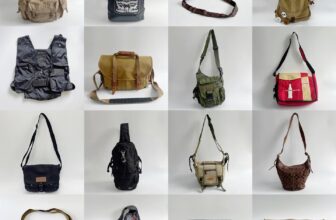 [🆕🇻🇳] Tiệm của Xoăn – Mua sắm & bán lẻ 🧑‍🧒❤️️👶⭐️  19h (20/12)#2hand #secondhand #2handbag #túi #vintage #messegerbag #túisi
, shares-0✔️ , likes-1❤️️ , date-2024-12-20 02:36:42🇻🇳🇻🇳🇻🇳📰🆕