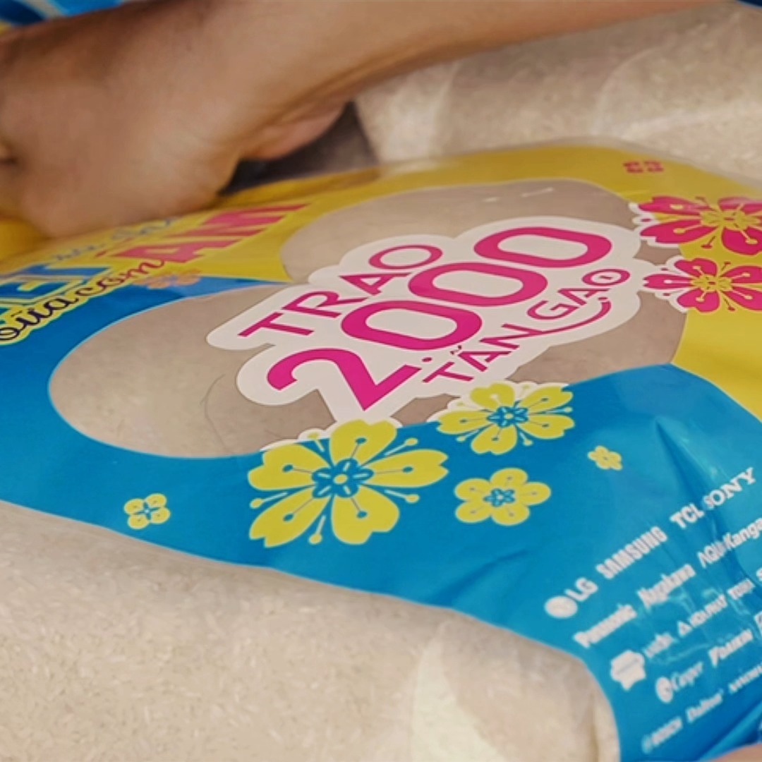 [🆕🇻🇳] Điện máy XANH (dienmayxanh.com) ♥️️ Top1Index 📚  Thế Giới Di Động – Điện máy XANH cùng các đối tác mong muốn tiếp nối Hành trình san sẻ gánh nặng, mang đến những nụ cười và niềm vui cho những hoàn cảnh ké , shares-0✔️ , likes-21❤️️ , date-2024-12-22 02:00:03🇻🇳🇻🇳🇻🇳📰🆕