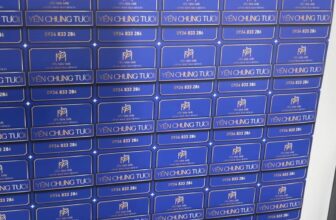 [🆕🇻🇳] Xưởng In Tiến Tài -Nhận sản xuất in ấn tất cả các loại bao bì 🎨 Top1Designs ✨  Đứng máy mùa tếtTranh thủ cuối tuần anh chị em ơi
, shares-0✔️ , likes-1❤️️ , date-2024-12-21 17:44:19🇻🇳🇻🇳🇻🇳📰🆕