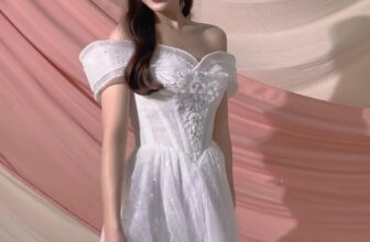 [🆕🇻🇳] MINZY Bridal – Váy Cưới Đẹp 🤵🏻 Top1Wedding 👰🏻  𝐍𝐡𝐮̛̃𝐧𝐠 𝐦𝐚̂̃𝐮 𝐕𝐚́𝐲 𝐂𝐮̛𝐨̛́𝐢 𝐧𝐡𝐞̣ 𝐦𝐚̀ 𝐧𝐡𝐚̂́𝐭 đ𝐢̣𝐧𝐡 𝐧𝐚̀𝐧𝐠 𝐤𝐡𝐨̂𝐧𝐠 𝐭𝐡𝐞̂̉ 𝐛𝐨̉ 𝐪𝐮𝐚Váy Cưới nhẹ nhàng đơn giản sẽ giúp nàng thoải mái nhưng vẫn đầy duyên dáng và , shares-0✔️ , likes-0❤️️ , date-2024-12-23 21:32:06🇻🇳🇻🇳🇻🇳📰🆕