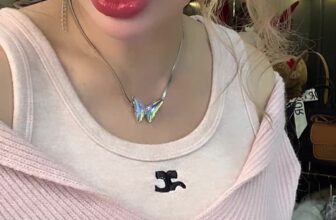 [🆕🇻🇳] Lethi.ST – Grazia 👕 Top1Fashion 👗  Pass đồ cá nhân xịn
, shares-0✔️ , likes-11❤️️ , date-2024-12-20 21:03:57🇻🇳🇻🇳🇻🇳📰🆕