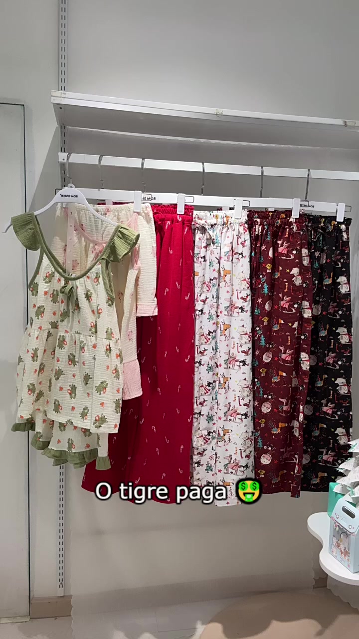 [🆕🇻🇳] 🏆 BOM Sister – Chuỗi cửa hàng 🏆 – Cửa hàng nội y đồng giá 👕 Top1Fashion 👗  Dô săn saleeee mấy chị ơiii
, shares-0✔️ , likes-3❤️️ , date-2024-12-21 22:21:20🇻🇳🇻🇳🇻🇳📰🆕