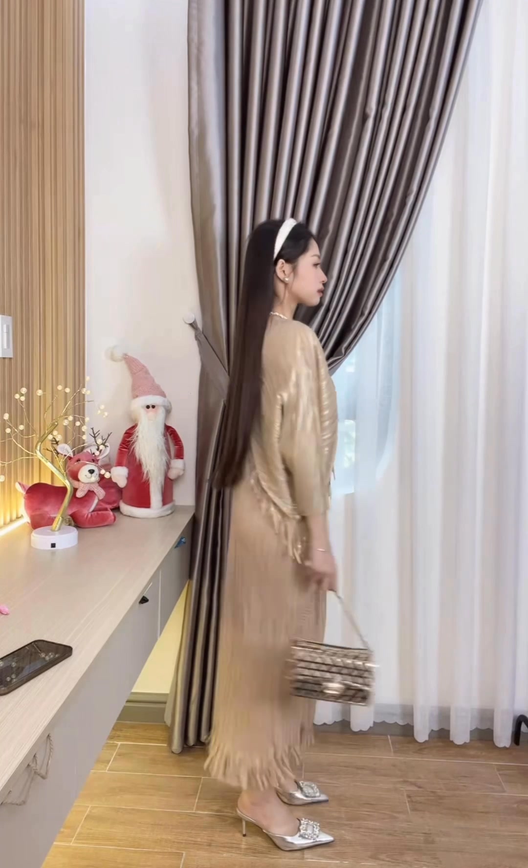 [🆕🇻🇳] 55kg.Linh – Quần áo ( Thương hiệu ) 👕 Top1Fashion 👗  #Reels 55kg.Linh
 , shares-0✔️ , likes-3❤️️ , date-2024-12-19 17:25:33🇻🇳🇻🇳🇻🇳📰🆕