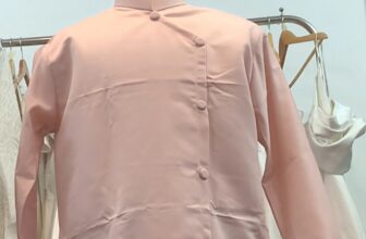 [🔑🇻🇳] Mindi Store – Cho Thuê Đồ Thiết Kế Dự Tiệc Toàn Quốc 🤝 Top1Rent 🔑  𝐌𝐢𝐧𝐝𝐢 𝐒𝐭𝐨𝐫𝐞 gửi tới Nàng video unbox mẫu áo dài Nam của 𝐊𝐡𝐚𝐦𝐚𝐝𝐞 đang có tại cửa hàng. Nhắn tin ngay cho 𝐌𝐢𝐧𝐝𝐢 𝐒𝐭𝐨𝐫𝐞 để đặt lịch thuê nha#mindistore #tha , shares-0✔️ , likes-0❤️️ , date-2024-12-22 02:00:34🇻🇳🇻🇳🇻🇳📰🆕