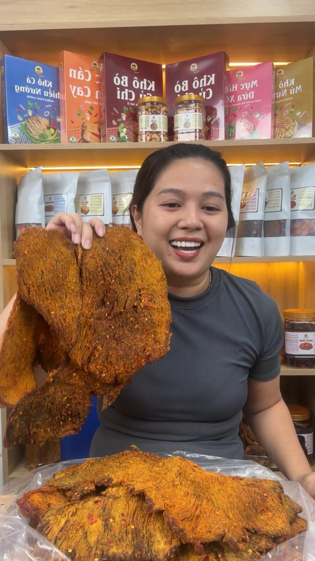 [🆕🇻🇳] Triumph Vietnam – Nhà phân phối các dòng xe Triumph Motorcycles tại Việt Nam 🚗 Top1Go 🏍️   , shares-0✔️ , likes-18❤️️ , date-2024-12-24 02:39:29🇻🇳🇻🇳🇻🇳📰🆕