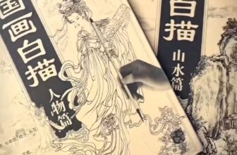 [???] Trạm Vẽ painting – Sunny art ? Top1Designs ✨  Cách tạo hình bánh kem noel
, shares-0✔️ , likes-161❤️️ , date-2024-12-24 22:00:33????????