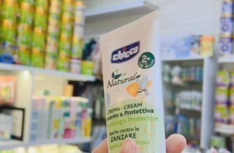 [🆕🇻🇳]  Tâm Nhung Baby – HỆ THỐNG MẸ BẦU VÀ EM BÉ TOP 1 THÁI BÌNH 🧑‍🧒❤️️👶⭐️ Video liên quan
, shares-0✔️ , likes-0❤️️ , date-2024-12-21 00:21:13🇻🇳🇻🇳🇻🇳📰🆕