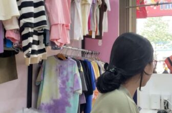 [🆕🇻🇳]  Thời trang trẻ em cao cấp- shop Yu Yu 🧑‍🧒❤️️👶⭐️ Sale áo len cardigen chuẩn bị đón gió lạnh
, shares-0✔️ , likes-1❤️️ , date-2024-12-20 18:30:28🇻🇳🇻🇳🇻🇳📰🆕