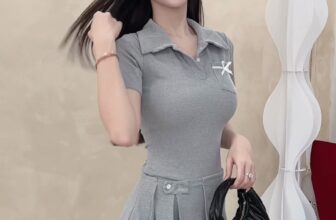 [🆕🇻🇳] H2Store – Quần áo – Thương hiệu 👕 Top1Fashion 👗   𝐅𝐑𝐈𝐃𝐀𝐘 𝗟𝗜𝗩𝗘𝗦𝗧𝗥𝗘𝗔𝗠 𝗪𝗜𝗧𝗛 H2STORETận hưởng cơn mưa ưu đãi từ H2STORE Facebook Live & Shopee Live cho những items vừa ra mắtJoin Live ngay tại:  shope , shares-0✔️ , likes-13❤️️ , date-2024-12-19 21:54:41🇻🇳🇻🇳🇻🇳📰🆕