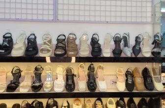 [🆕🇻🇳] MWC Giày giá rẻ – Chuyên cung cấp giày, balo nam nữ 👕 Top1Fashion 👗  Video liên quan
, shares-0✔️ , likes-103❤️️ , date-2024-12-22 02:20:18🇻🇳🇻🇳🇻🇳📰🆕