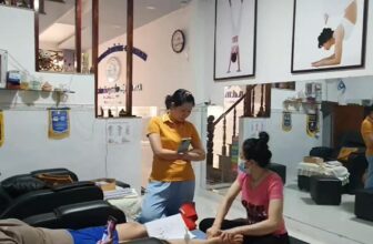 [???] Yoga Sức Khỏe Vàng – Golden Health ? Top1Yoga ??‍♀️  , shares-0✔️ , likes-1❤️️ , date-2024-12-18 21:01:32????????