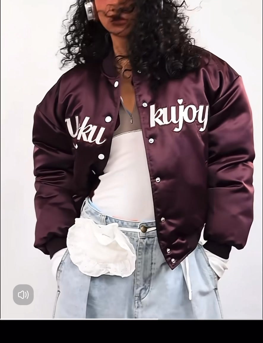 [🆕🇻🇳] NUBIA Gril Thời trang cá tính 👕 Top1Fashion 👗  Video liên quan
 , shares-0✔️ , likes-0❤️️ , date-2024-12-23 10:59:54🇻🇳🇻🇳🇻🇳📰🆕