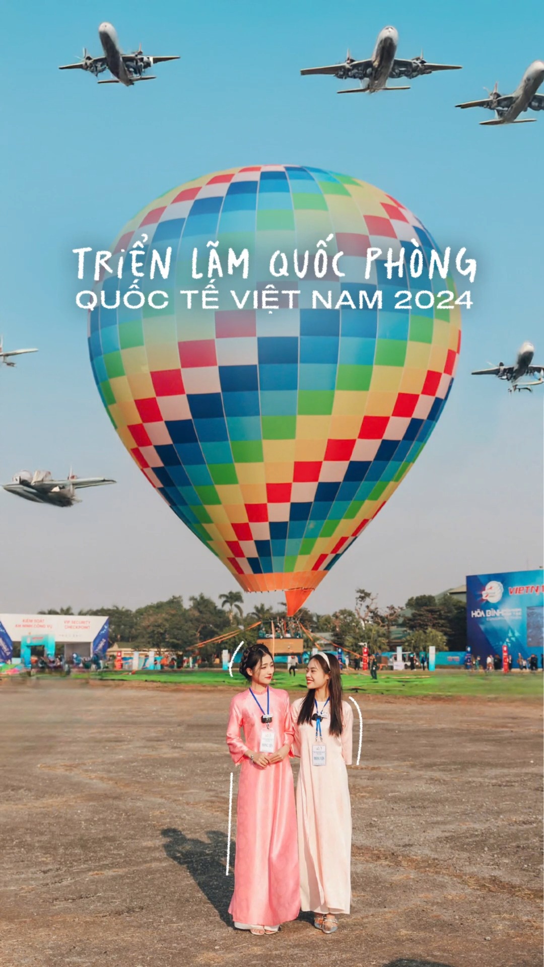 [🆕🇻🇳] THẢM TẬP YOGA LOUIS 🧘 Top1Yoga 🤸🏻‍♀️ MUA THẢM – TẶNG QUÀ Ý NGHĨA 
Biến “NỖI ĐAU YOGA” thành chuyện nhỏ!

Với mong muốn giúp hành trình chinh phục Yoga của các Yogi được tỏa sáng và thành công  , shares-2✔️ , likes-1❤️️ , date-2024-12-20 16:01:47🇻🇳🇻🇳🇻🇳📰🆕