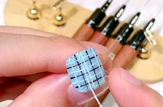 [🆕🇻🇳] Miss Face – Bán buôn , bán lẻ dụng cụ ngành nail 💅💇 Top1Makeup 💕👄  Video liên quan
, shares-0✔️ , likes-0❤️️ , date-2024-12-24 05:17:07🇻🇳🇻🇳🇻🇳📰🆕