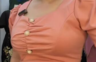 [🆕🇻🇳] Đầm trung niên Thy Thảo 👕 Top1Fashion 👗  1c duy nhất. eo dưới 82. Giá : 130k
, shares-0✔️ , likes-0❤️️ , date-2024-12-27 20:49:54🇻🇳🇻🇳🇻🇳📰🆕