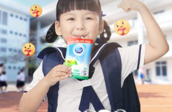 [🆕🇻🇳] Dutch Lady Vietnam  ♥️️ Top1Index 📚  SỮA CÔ GÁI HÀ LAN BỊCH LỚN 220ML MỚI, NHÀ NHÀ THÍCH – DINH DƯỠNG CHUẨN, GIÁ TỐTMới! Sữa Cô Gái Hà Lan bịch 220ml, nhà nhà thích. Bịch lớn, giá tốt và cu , shares-0✔️ , likes-32❤️️ , date-2024-12-19 19:27:29🇻🇳🇻🇳🇻🇳📰🆕