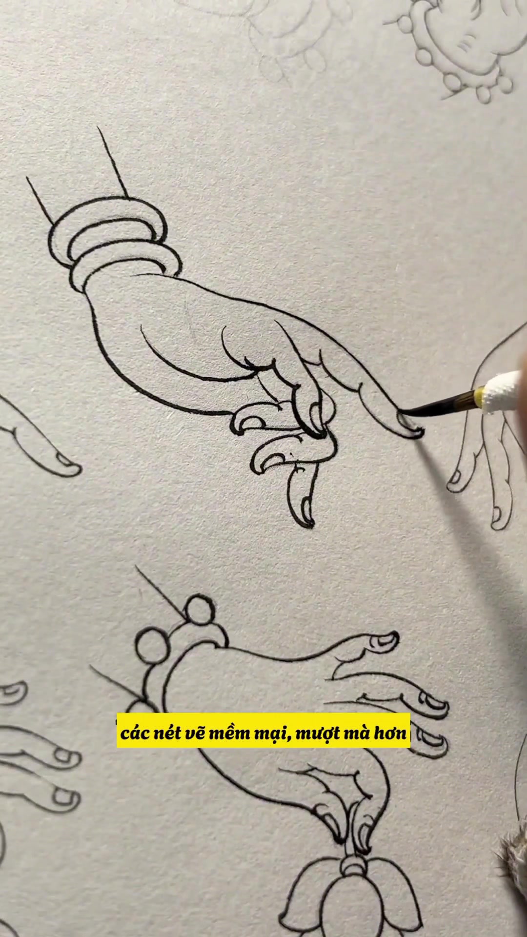 [☕️🇻🇳] Blank Lounge 🥤 Top1Coffee ☕️ Under the mistletoe, and high above the city glow.𝑩𝒍𝒂𝒏𝒌 𝑺𝒌𝒚 𝑳𝒐𝒖𝒏𝒈𝒆
75F & 76F – Landmark 81
9:30AM – 00:00
Booking: 090367294 , shares-0✔️ , likes-3❤️️ , date-2024-12-21 01:15:03🇻🇳🇻🇳🇻🇳📰🆕