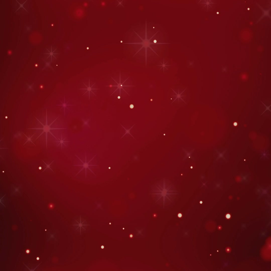 [???] Wholesale VNXK Katie – Thiết kế & Thời trang ? Top1Fashion ?  N I K E
Size S,M,L,XL
Unisex
MOR 50/100/200/500 pcs
(Sỉ từ 50 cái)
, shares-0✔️ , likes-1❤️️ , date-2024-12-19 23:04:42????????