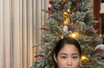 [🆕🇻🇳] Yoga Quỳnh Phạm – Chia sẻ kiến thức, kinh nghiệm luyện tập về yoga 🧘 Top1Yoga 🧘  , shares-0✔️ , likes-227❤️️ , date-2024-12-19 20:53:26🇻🇳🇻🇳🇻🇳📰🆕