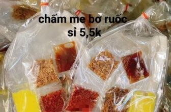 [🆕🇻🇳] Bánh Tráng Tây Ninh Dung Trần 🍔 Top1Food  🍜 Vài mẫu mới nhen khách
, shares-0✔️ , likes-4❤️️ , date-2024-12-23 04:55:36🇻🇳🇻🇳🇻🇳📰🆕