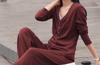 [???] Eliver Since 2013 – Thương hiệu thời trang mang phong cách Thanh lịch ? Top1Fashion ?   , shares-0✔️ , likes-0❤️️ , date-2024-12-21 02:58:28????????