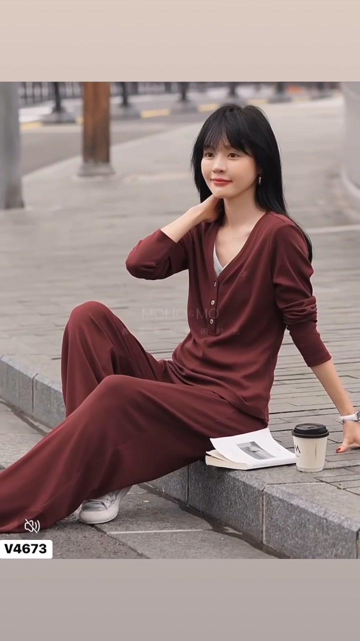 [🆕🇻🇳] H e s T i a 👕 Top1Fashion 👗  � 𝐋𝐈𝐕𝐄𝐒𝐓‌𝐄𝐀‌𝐌 | 𝐂𝐡𝐫𝐢𝐬𝐦𝐚𝐬𝐭 & 𝐍𝐞𝐰 𝐘𝐞𝐚𝐫 𝐄𝐯𝐞 �
, shares-0✔️ , likes-64❤️️ , date-2024-12-21 02:59:01🇻🇳🇻🇳🇻🇳📰🆕