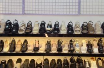 [🆕🇻🇳] MWC Shop – Men Women And Choice 👕 Top1Fashion 👗  Tối ấm áp ạ
, shares-0✔️ , likes-154❤️️ , date-2024-12-24 02:08:38🇻🇳🇻🇳🇻🇳📰🆕