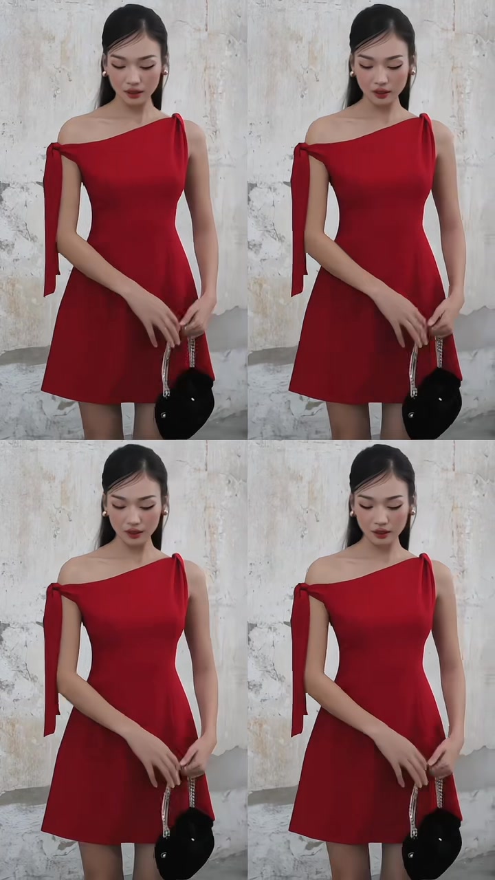 [🆕🇻🇳] Ceci Cela – Born to give you a dose of Feminine 👕 Top1Fashion 👗  𝐀 𝐂𝐥𝐚𝐬𝐬𝐢𝐜 𝐇𝐨𝐥𝐢𝐝𝐚𝐲 𝐏𝐚𝐫𝐭𝐲 𝐎𝐮𝐭𝐟𝐢𝐭Visit us our Website: www.cecicela.vn
Shopee:
Lazada:
T.i.k.t.o.k: CECICELA
Hệ thống cửa hàng:
Tp.HCM
Add 1: 50 Cách Mạn , shares-0✔️ , likes-1❤️️ , date-2024-12-22 01:34:20🇻🇳🇻🇳🇻🇳📰🆕