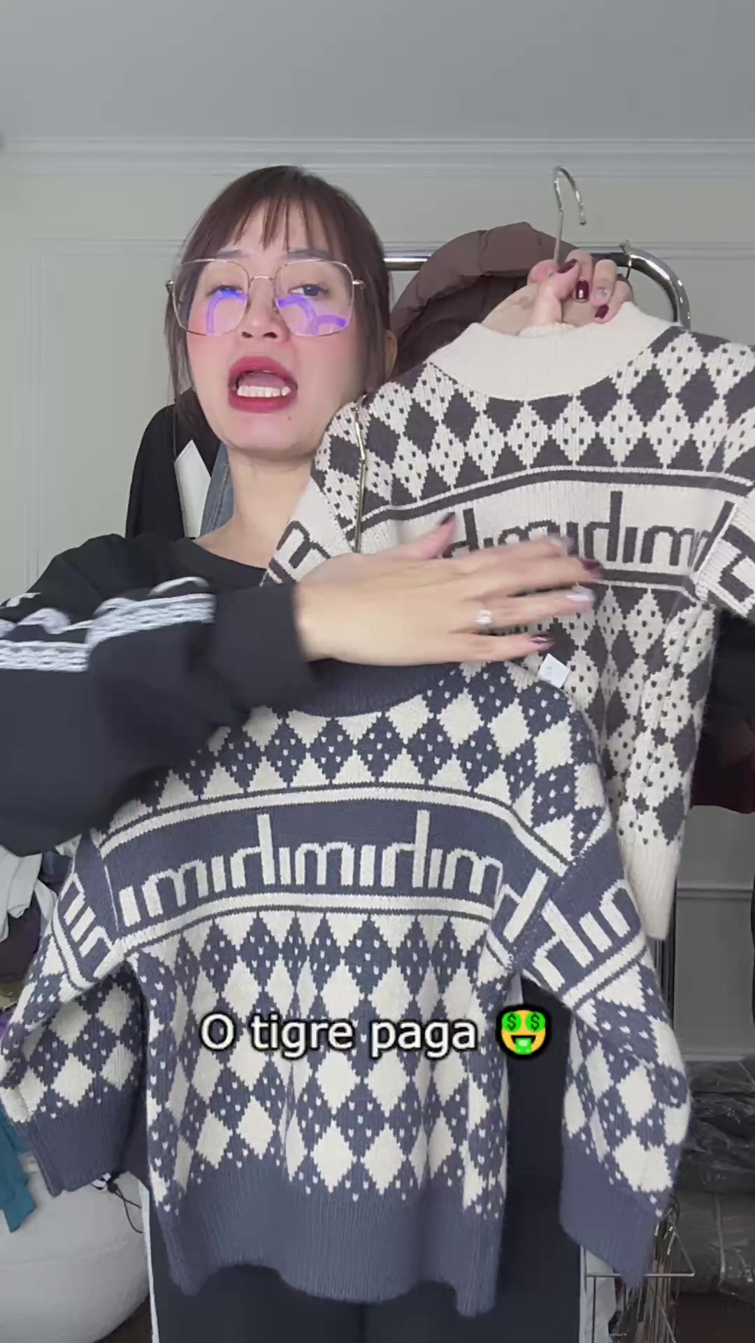 [🆕🇻🇳] Tô KIDs – Bán buôn – bán lẻ quần áo trẻ em phong cách và chất lượng 🧑‍🧒❤️️👶⭐️ Các mẹ ơi e live stream xả kho ạ vào với em sắm đồ cuối năm giá cực rẻ nha
, shares-0✔️ , likes-17❤️️ , date-2024-12-23 19:29:20🇻🇳🇻🇳🇻🇳📰🆕