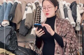 [🆕🇻🇳] Gạo Baby – Chuyên QC Cho Bé 🧑‍🧒❤️️👶⭐️ MỜI CÁC CHỊ EM VÀO CHỐT ĐƠN
, shares-0✔️ , likes-36❤️️ , date-2024-12-21 02:37:42🇻🇳🇻🇳🇻🇳📰🆕