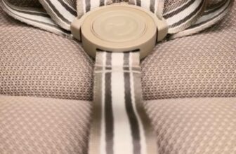 [🆕🇻🇳]  Hằng Japan – Mẹ bầu & Em bé  – Top 10 shop mẹ và bé uy tín nhất VN 🧑‍🧒❤️️👶⭐️ Cybex Beezy sẵn hàng
Siêu phẩm mới toanh nhà Cybex đã cập bến
Điểm nổi bật của em này chính là hệ thống chống sốc cả bánh sau và bánh trước siêu đỉn , shares-0✔️ , likes-1❤️️ , date-2024-12-20 20:25:47🇻🇳🇻🇳🇻🇳📰🆕