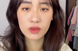 [🆕🇻🇳] Lullaby Baby Vietnam 😎❤️️⭐️ Video liên quan
, shares-0✔️ , likes-11❤️️ , date-2024-12-19 18:42:42🇻🇳🇻🇳🇻🇳📰🆕