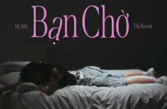 [🆕🇻🇳] Adidas Việt Nam 👕 Top1Fashion 👗   Gấp đôi visual, gấp đôi phong cách với tạo hình yêu kiều của Mỹ Anh và Low Profile trong bản live “Bạn chờ”!Sự giao thoa giữa âm nhạc và outfit ấn tượng , shares-0✔️ , likes-13❤️️ , date-2024-12-26 01:01:13🇻🇳🇻🇳🇻🇳📰🆕