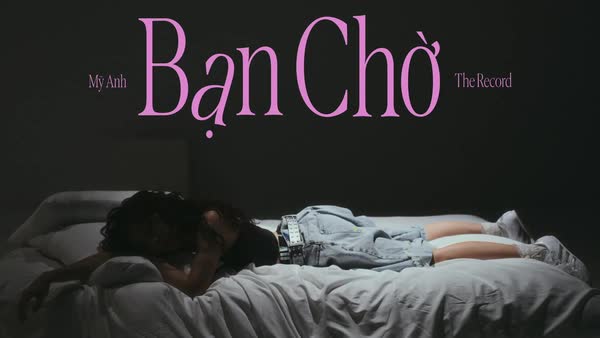 [🆕🇻🇳] Adidas Việt Nam 👕 Top1Fashion 👗   Gấp đôi visual, gấp đôi phong cách với tạo hình yêu kiều của Mỹ Anh và Low Profile trong bản live “Bạn chờ”!Sự giao thoa giữa âm nhạc và outfit ấn tượng , shares-0✔️ , likes-13❤️️ , date-2024-12-26 01:01:13🇻🇳🇻🇳🇻🇳📰🆕