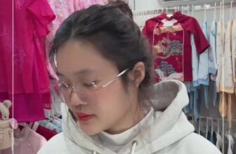 [🆕🇻🇳] Bắp Xinh Shop – Thời Trang Của Bé 🧑‍🧒❤️️👶⭐️ Đồ diện tết cho bé
, shares-0✔️ , likes-9❤️️ , date-2024-12-23 03:00:55🇻🇳🇻🇳🇻🇳📰🆕