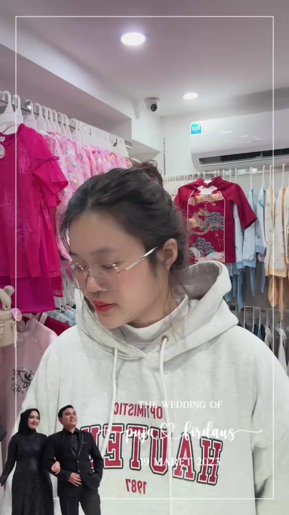 [🆕🇻🇳] Bắp Xinh Shop – Thời Trang Của Bé 🧑‍🧒❤️️👶⭐️ Đồ diện tết cho bé 
 , shares-0✔️ , likes-9❤️️ , date-2024-12-23 03:00:55🇻🇳🇻🇳🇻🇳📰🆕