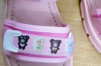 [🆕🇻🇳]  T&T Kids – Thay Ba Mẹ Mang Yêu Thương Đến Các Bé 🧑‍🧒❤️️👶⭐️ Video liên quan
, shares-0✔️ , likes-0❤️️ , date-2024-12-22 04:08:49🇻🇳🇻🇳🇻🇳📰🆕