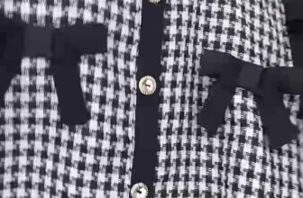 [🆕🇻🇳]  Anna kids – Chuyên cung cấp sỉ & lẻ thời trang trẻ em. Hàng xuất xịn, đẹp, độc, lạ! 🧑‍🧒❤️️👶⭐️ S A L E ĐỒ TẾT CHO BÉ SIÊUU RẺ
, shares-0✔️ , likes-64❤️️ , date-2024-12-21 03:29:39🇻🇳🇻🇳🇻🇳📰🆕