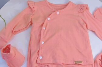 [🆕🇻🇳]  Made By Hằng – chuyên đồ len hanmade 🧑‍🧒❤️️👶⭐️ chất cotton mềm mịn co giãn tốt cho bé #sambaby #xuhuong
, shares-0✔️ , likes-0❤️️ , date-2024-12-22 01:03:00🇻🇳🇻🇳🇻🇳📰🆕