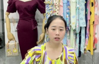 [🆕🇻🇳] Shop Mẹ Tin – Chuyên hàng thanh lý giá rẻ 👕 Top1Fashion 👗  Lên mẫu mới, xả
, shares-0✔️ , likes-67❤️️ , date-2024-12-20 03:16:25🇻🇳🇻🇳🇻🇳📰🆕