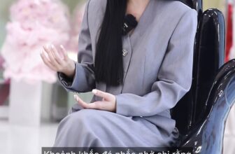 [???] Ma Chérie  ? Top1Fashion ?   , shares-0✔️ , likes-2❤️️ , date-2024-12-25 03:02:25????????