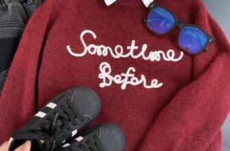 [🆕🇻🇳] Đậu’s House – Chuyên quần áo trẻ em xuất khẩu, xuất dư xịn 🧑‍🧒❤️️👶⭐️ Hàng về banh nóc
Hẹn các bác tối 8h vào livestream nhaaa ạaaa
, shares-0✔️ , likes-0❤️️ , date-2024-12-18 20:42:18🇻🇳🇻🇳🇻🇳📰🆕