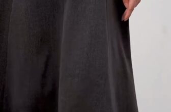 [???] Eliver Since 2013 – Thương hiệu thời trang mang phong cách Thanh lịch ? Top1Fashion ?   , shares-0✔️ , likes-0❤️️ , date-2024-12-27 02:46:02????????