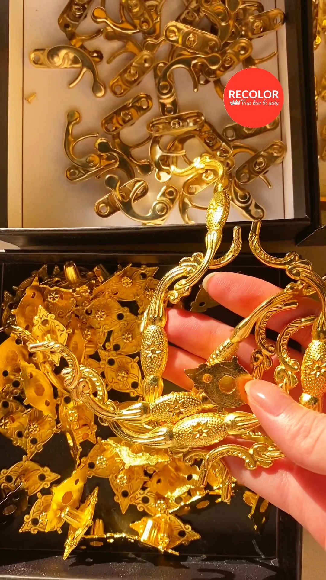 [🔑🇻🇳] Mindi Store – Cho Thuê Đồ Thiết Kế Dự Tiệc Toàn Quốc 🤝 Top1Rent 🔑  Cô dâu nên chuẩn bị gì cho đám hỏi – P.2

#mindistore #thanhlykygui #2hand #2change #newclothes #newclothing #Bosuutapmoi #thuevay #thuevaythietke #thuedo  , shares-0✔️ , likes-1❤️️ , date-2024-12-25 02:00:41🇻🇳🇻🇳🇻🇳📰🆕