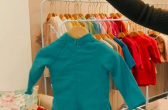 [🆕🇻🇳] La Peti BéBé – Đến La Petite BéBé để cùng con tạo nên điều kì diệu ba mẹ nhé!!! 🧑‍🧒❤️️👶⭐️ Cùng La Peti Bé Bé săn sale những set đồ xinh cho bé đón Tết #lapetibebe#aodaitet#aodaitheutay
, shares-0✔️ , likes-2❤️️ , date-2024-12-21 15:15:37🇻🇳🇻🇳🇻🇳📰🆕