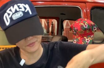 [???] Sai Gon Factory Outlet  ? Top1Fashion ?  Video liên quan
, shares-0✔️ , likes-14❤️️ , date-2024-12-22 22:00:41????????