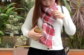 [🆕🇻🇳] Charmy ‘s House – Cửa hàng quần áo nữ  👕 Top1Fashion 👗  #75k/c khăn kẻ đẹp khổ to rộng quàng đôi được nha
, shares-0✔️ , likes-2❤️️ , date-2024-12-23 03:12:54🇻🇳🇻🇳🇻🇳📰🆕